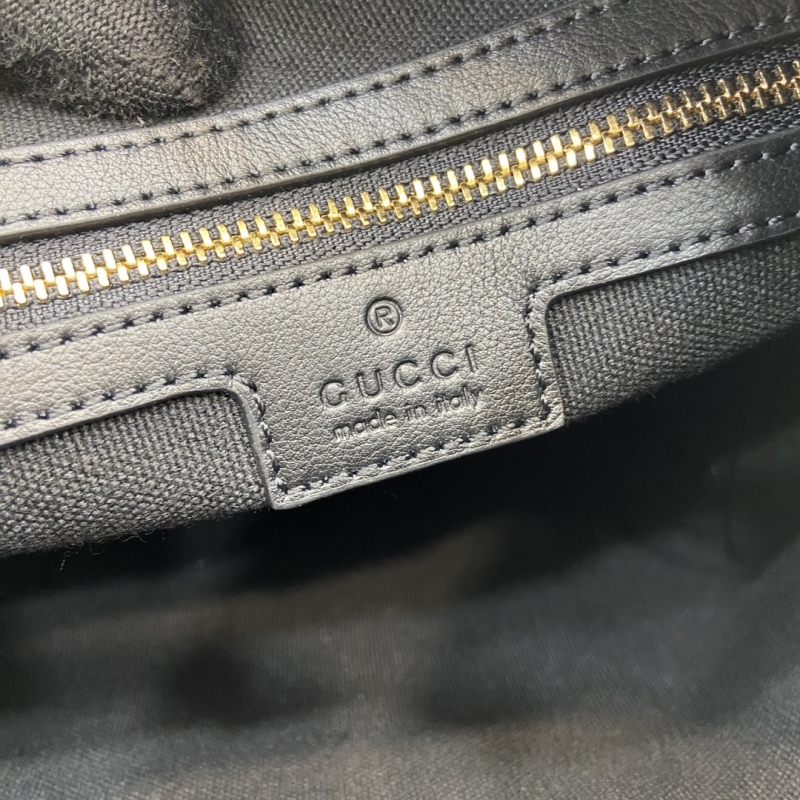 Gucci Top Handle Bags